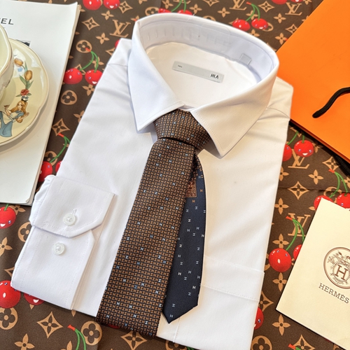 コピーブランドネクタイ激安066-7